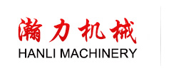 淘宝网假发,淘宝网女士假发,淘宝网假发批发,淘宝bobo假发